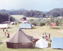 Image description