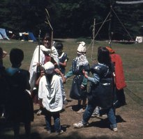 Image description