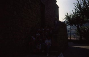 Image description