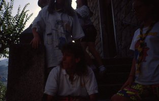 Image description