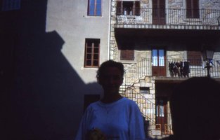 Image description