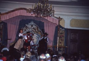 Image description