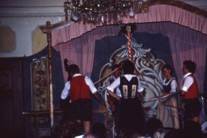 Image description