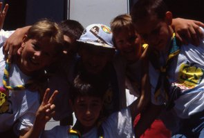 Image description