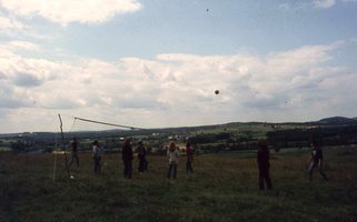 Image description