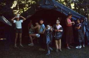 Image description