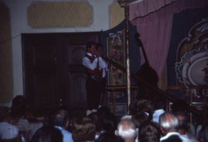 Image description