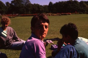 Image description