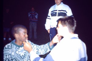 Image description