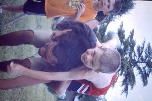 Image description