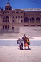 Image description