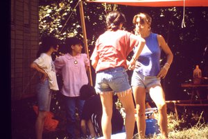 Image description