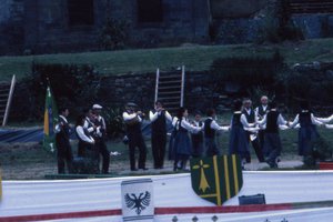 Image description