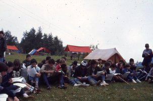 Image description