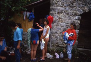 Image description