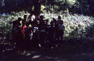Image description