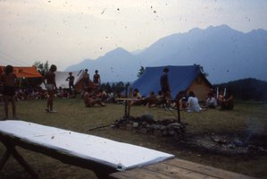 Image description