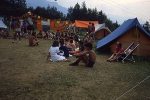 Image description