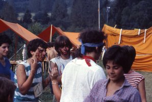 Image description