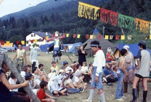 Image description
