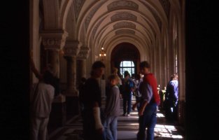 Image description