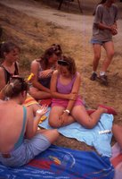 Image description