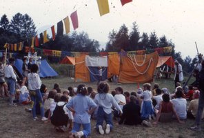 Image description