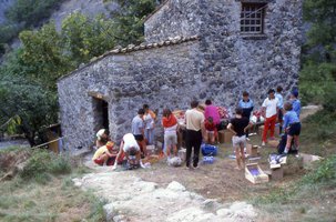 Image description