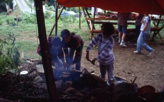 Image description