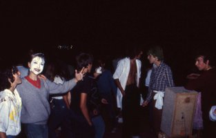 Image description