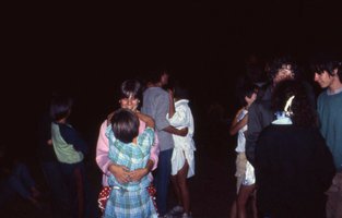 Image description
