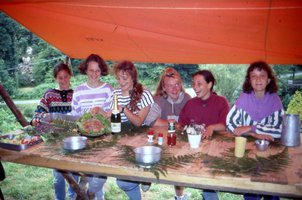 Image description