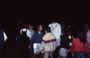 Image description
