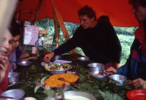 Image description