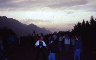 Image description