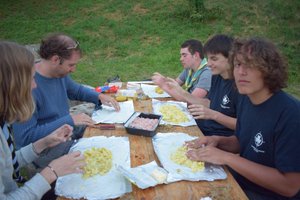 Image description