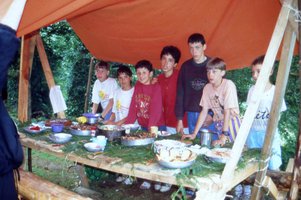 Image description