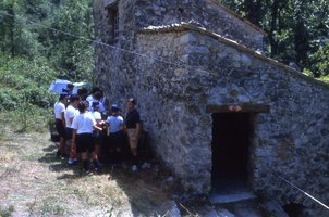Image description