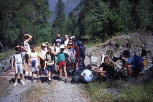 Image description