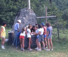 Image description