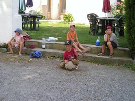 Image description