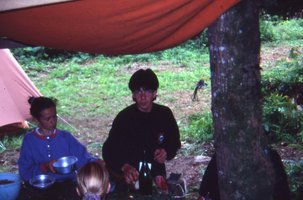 Image description