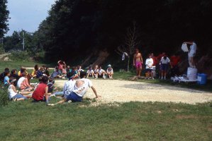Image description