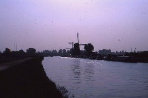 Image description