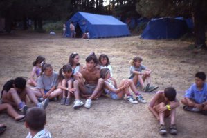 Image description