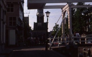 Image description