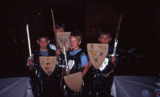 Image description