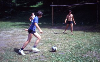 Image description