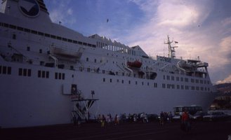 Image description