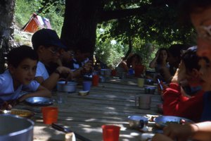 Image description